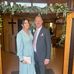 Ed Mccormack - Facebook