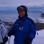 Ed McCormack - @edmccormack2020 - Instagram