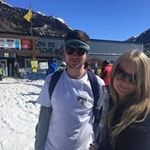 Ed Mccormack - @edmccormack10 - Instagram
