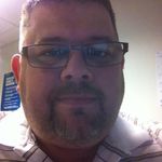 Ed McCormack - @mccormack_ed - Instagram