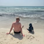 Ed Mccormack - @eddiemacc - Instagram
