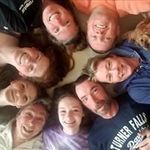 Ed McCormack - @mccormack7850 - Instagram