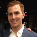 Ed McCormack - @edrock2 - Instagram