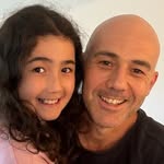 Ed McCormack - @edmccormack78 - Instagram
