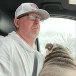 Ed McCormack - @mccormack.ed - Instagram