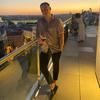Ed_McCormack - @ed_mccormack - TikTok