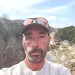 Ed McCormack II - @mccormackii - Instagram