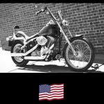 Ed Mccormack Madmax - @edmadmax - Instagram
