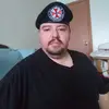 edmccormack74 - @edmccormack74 - TikTok