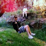 Edward McCormack - @edmccormack - Instagram