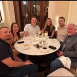 Ed J Mccracken - @eddie.mccracken.12 - Instagram