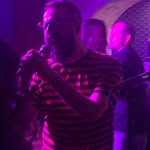 Ed McCracken - @releasethekracken - Instagram