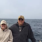 Ed Mccracken - Facebook