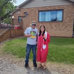 Ed Mccracken - Facebook