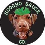 Ed McCracken - @hoochosauceco - Instagram