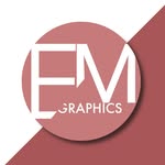 Ed McCracken - @ed.mcc.graphics - Instagram