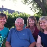 Ed McCracken - @big.ed0907 - Instagram