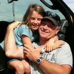 Ed McCracken - @edmccracken1 - Instagram