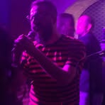 Ed McCracken - Facebook