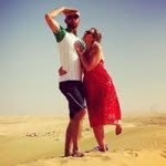 Edd McCracken - @eddmccracken - Instagram