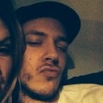 @eddie_mccracken - Instagram