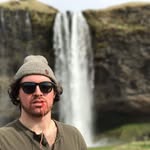 Eddie McCracken - @mahcracken - Instagram