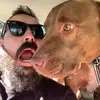 Eddie McCracken - @edisthekracken - TikTok