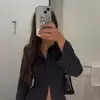 eden 🪐 - @edenmccracken_ - TikTok