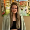 edenmccracken - @edenmccracken - TikTok