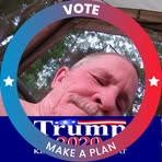 Edward McCracken - Facebook