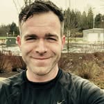 Jesse McCracken - @jessedmccracken - Instagram