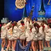 McCracken Coed - @themccrackencoed - TikTok