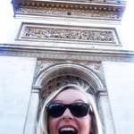 mccrackened - @mccrackened - Instagram