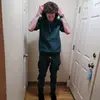 Reed McCracken735 - @reedmccracken1996 - TikTok