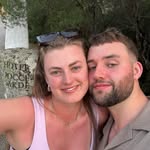 Ed - @ed_mccreadie - Instagram