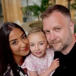 Ed JamesMcc - @ed_mccready - Instagram