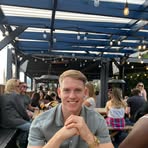 Ed McCrea - Facebook