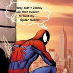 Ed McCrea - @mccreaed - Instagram