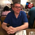 Ed McCready - @edmccready - Instagram
