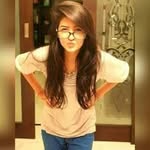 EdMcCrea - @mccrea.ed - Instagram