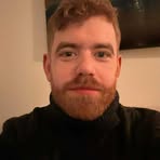 Edward Mccrea - Facebook