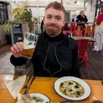 Edward Mccrea - @edward_mccrea - Instagram