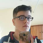 Edward McCready - @edwardmccready - Instagram