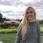 Allyson McCready - @mccready_educator - Instagram