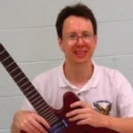Ed McCready - @mccready_ed - Instagram