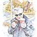 Ed McCready - Facebook