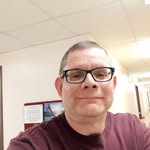 Ed McCready - @mccready988 - Instagram
