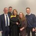 Eddie Mccready - Facebook