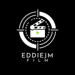 Eddie McCready - @eddiejm.film - Instagram