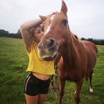 Edee - @edee_mccready - Instagram